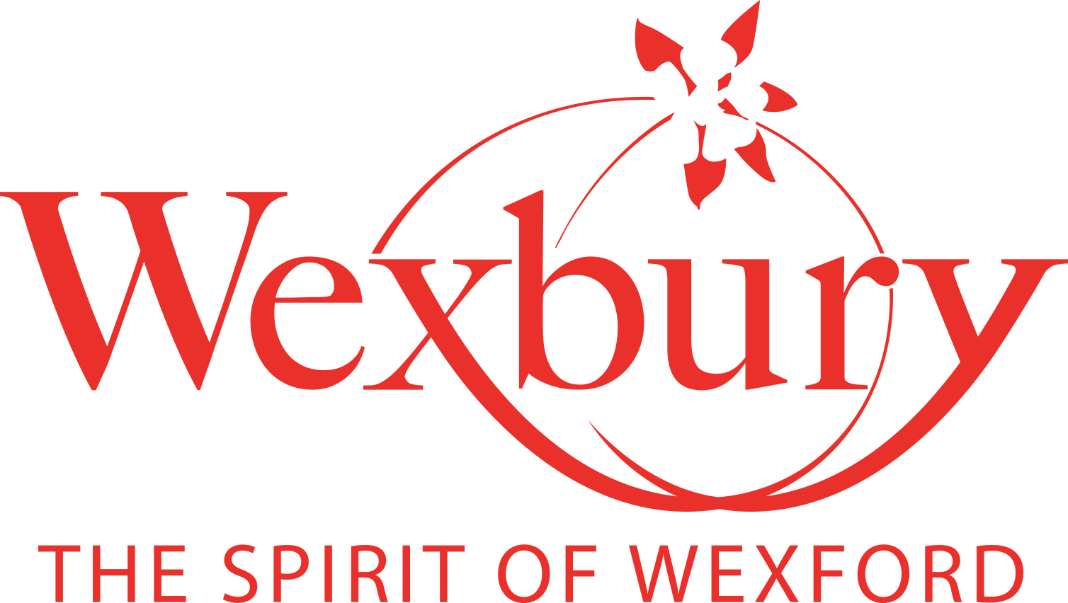 Wexbury Spirits