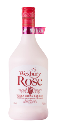 wex_rose